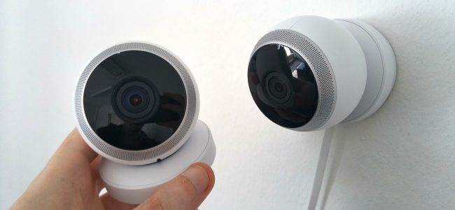 cctv-2417559_1280